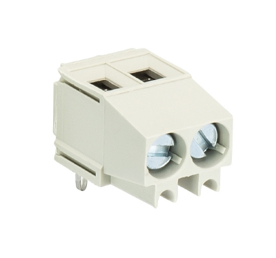 Клемма Wiecon 8291 / 2 ZW OB - Wieland Electric