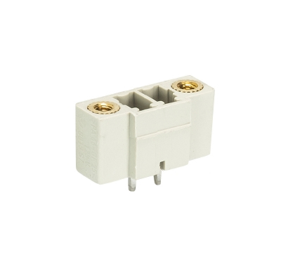Вилка Wiecon 8813 S / 2 GF - Wieland Electric