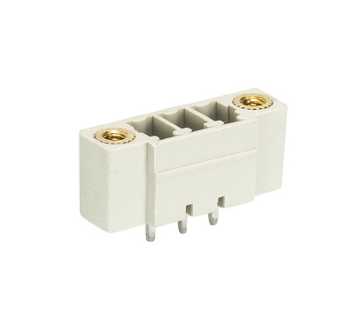 Вилка Wiecon 8813 S / 3 GF - Wieland Electric