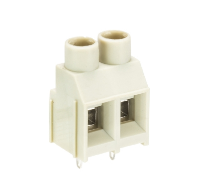 Клемма Wiecon 8474 / 2 OB HW - Wieland Electric