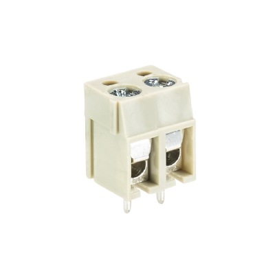 Клемма Wiecon 8181/2 DS OB HW - Wieland Electric