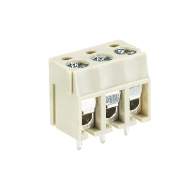 Клемма Wiecon 8181/3 DS OB HW - Wieland Electric