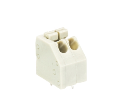 Клемма Wiecon 8562 N/ 2 OB HW - Wieland Electric