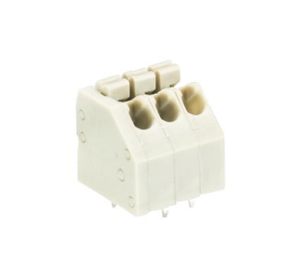 Клемма Wiecon 8562 N/ 3 OB HW - Wieland Electric