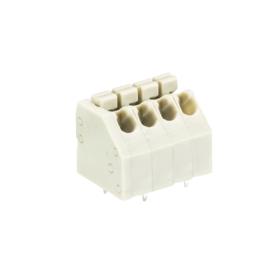 Клемма Wiecon 8562 N/ 4 OB HW - Wieland Electric