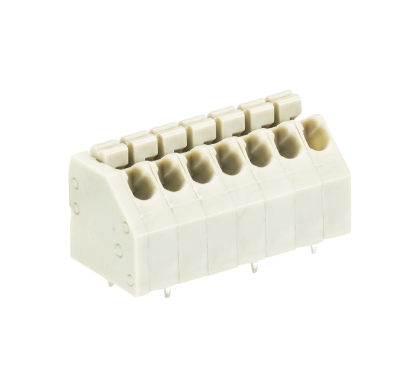 Клемма Wiecon 8562 N/ 7 OB HW - Wieland Electric