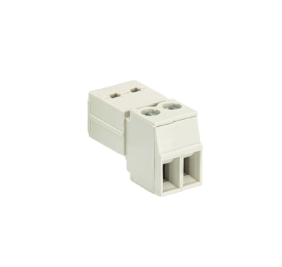 Вилка Wiecon 8513 SU/02 - Wieland Electric