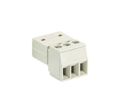 Вилка Wiecon 8513 SU/03 - Wieland Electric