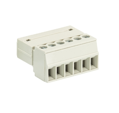 Вилка Wiecon 8513 SU/06 - Wieland Electric