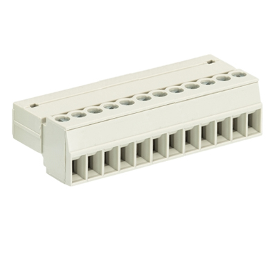 Вилка Wiecon 8513 SU/12 - Wieland Electric