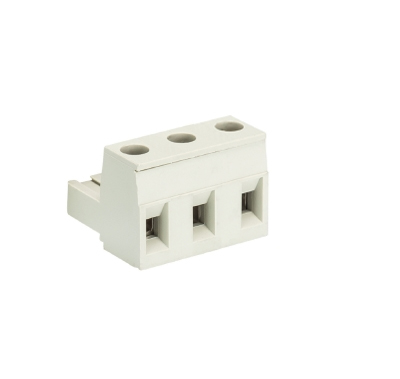 Розетка Wiecon 8413 B / 3 OB - Wieland Electric