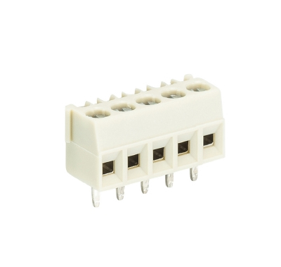 Клемма Wiecon 8893 / 5 OB - Wieland Electric