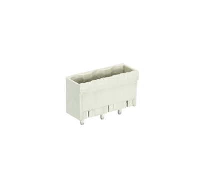 Вилка Wiecon 8413 S / 3 G OB - Wieland Electric