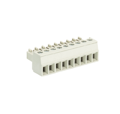 Розетка Wiecon 8813 B / 9 - Wieland Electric