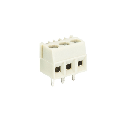 Клемма Wiecon 8893 / 3 OB - Wieland Electric