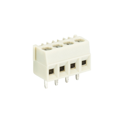 Клемма Wiecon 8893 / 4 OB - Wieland Electric