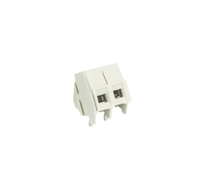 Клемма Wiecon 8234 / 2 OB - Wieland Electric
