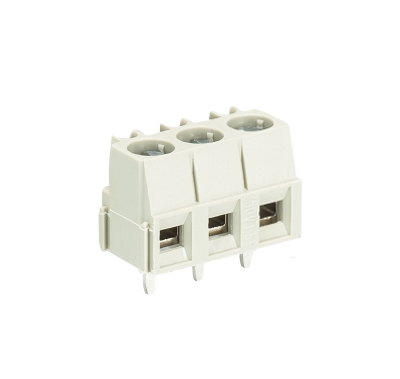 Клемма Wiecon 8292 / 3 OB - Wieland Electric