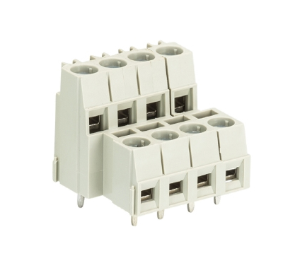 Клемма Wiecon 8292 E / 4 / 8 OB - Wieland Electric