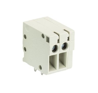 Клемма Wiecon 8185/ 2 TOP H - Wieland Electric