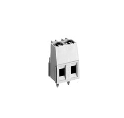 Клемма 8191 / 3 / 2 ZN OB - Wieland Electric