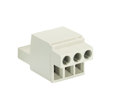 Розетка Wiecon 8213 B / 3 TOP - Wieland Electric