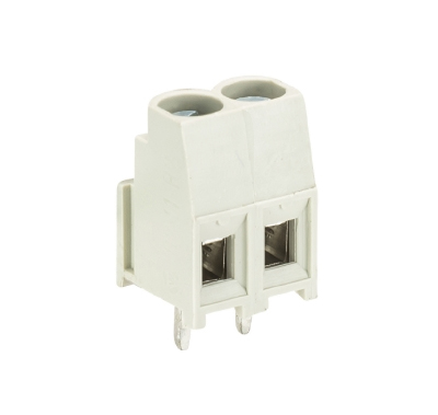 Клемма 8291 R2 / 2 Z OB - Wieland Electric