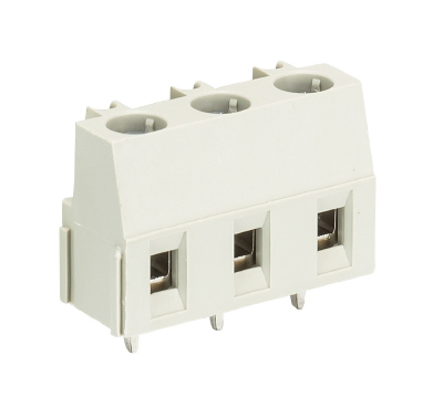 Клемма Wiecon 8491 / 3 OB - Wieland Electric