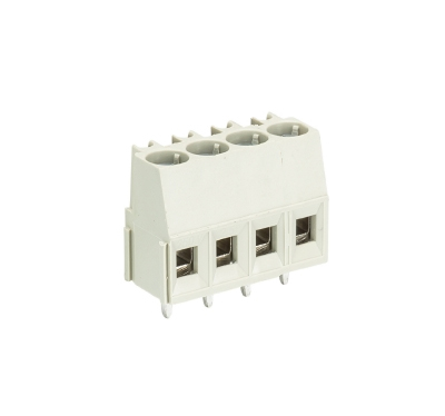 Клемма Wiecon 8191 / 4 OB - Wieland Electric