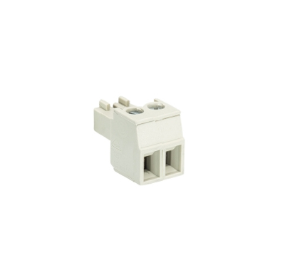 Розетка Wiecon 8813 B / 2 - Wieland Electric
