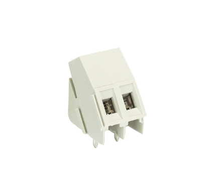 Клемма Wiecon 8135 /  2 OB - Wieland Electric