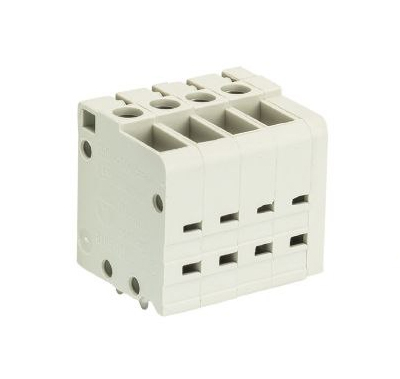Клемма Wiecon 8285/ 4 TOP V - Wieland Electric