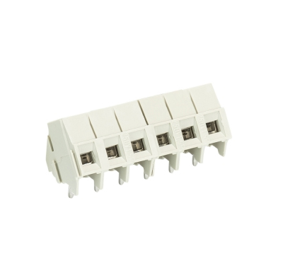 Клемма Wiecon 8134 /  6 Z  OB - Wieland Electric