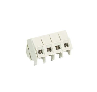 Клемма Wiecon  8134 /  4    OB - Wieland Electric