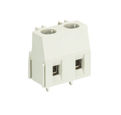 Клемма Wiecon 8491 /  2 ZN OB - Wieland Electric