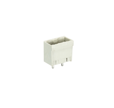 Вилка Wiecon 8313 S / 2 G OB - Wieland Electric