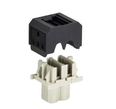 Клемма  Wiecon  8113 BSK /2  0,75 OB - Wieland Electric