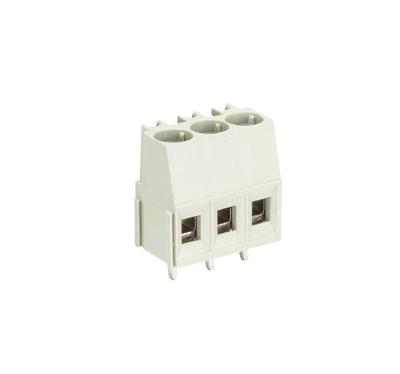 Клемма Wiecon 8191 / 3 Z OB - Wieland Electric