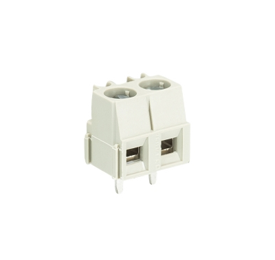 Клемма Wiecon 8192 / 2 ZN OB - Wieland Electric