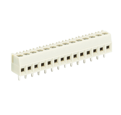 Клемма Wiecon 8593 / 14 OB - Wieland Electric