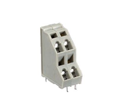 Клемма Wiecon 8291 EFK / 2 / 4 OB - Wieland Electric