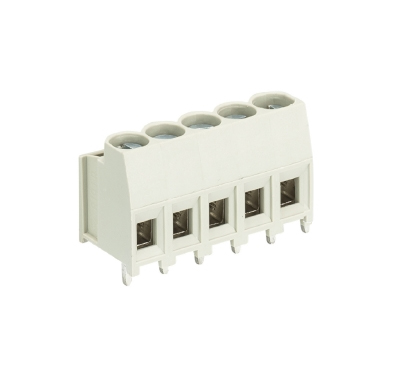 Клемма Wiecon 8191 R / 5 Z OB - Wieland Electric