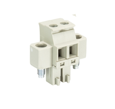 Розетка Wiecon 8813 B/2 VL OB - Wieland Electric
