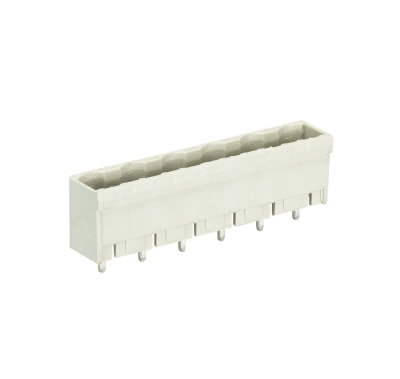Розетка Wiecon 8413 S / 6 G OB - Wieland Electric