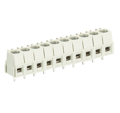 Клемма Wecon 8292 / 10 OB - Wieland Electric