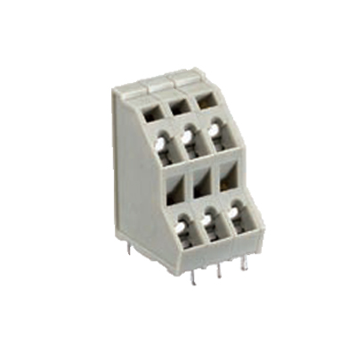 Клемма Wiecon 8291 EFK / 3 / 6 OB - Wieland Electric