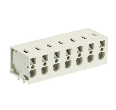 Клемма Wiecon 8358 / 7 TOP H OB - Wieland Electric
