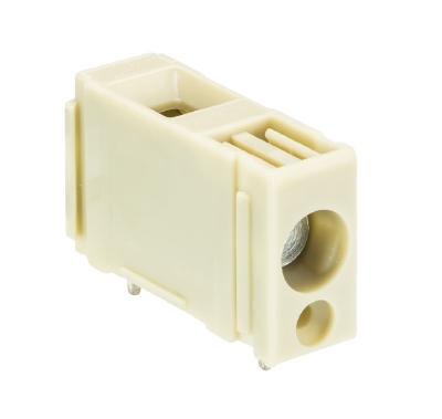 Клемма 7573 L2 / 1 W OB - Wieland Electric