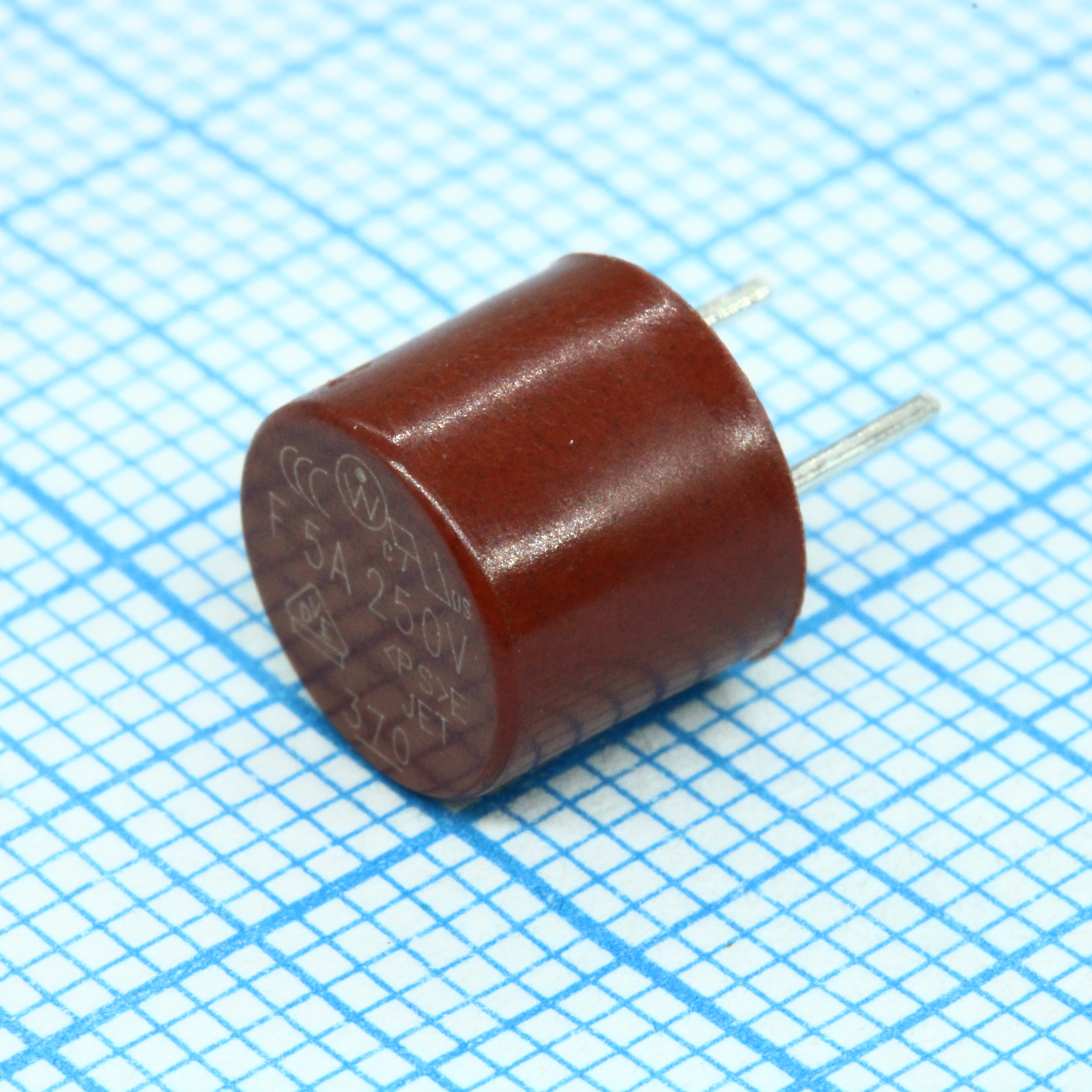 37015000430 - Littelfuse