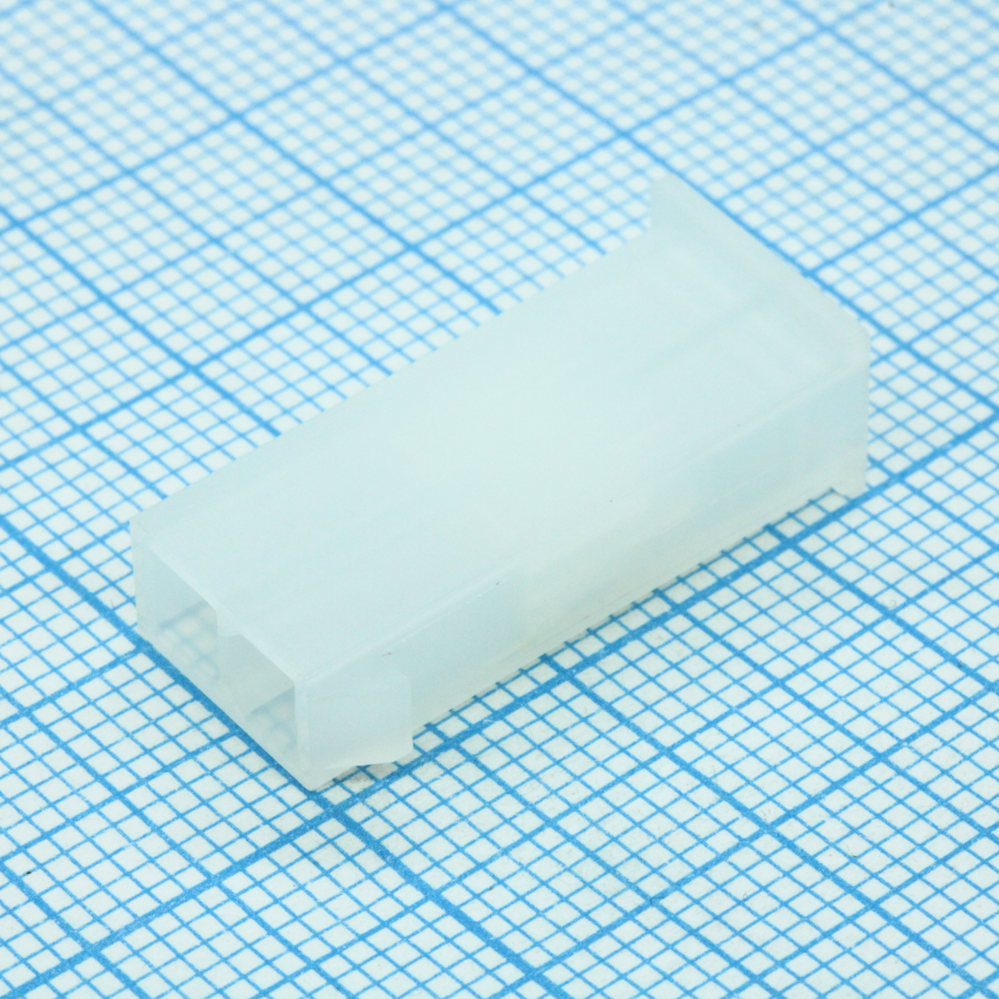 39013023 - Molex
